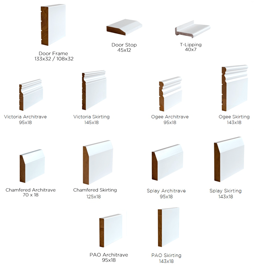 Jave-White-Mouldings