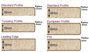 worktops-new-300x177.jpg